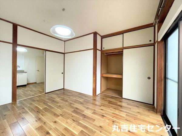 ��ʌ��z�J�s��ԑ䐼�S���ڂ̃A�p�[�g�̂��̑������E�X�y�[�X