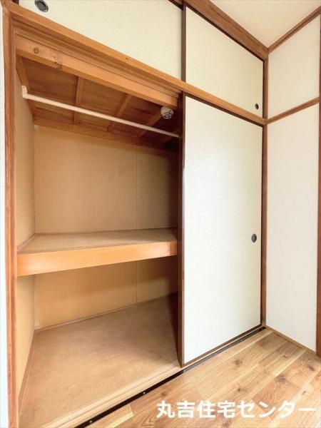 ��ʌ��z�J�s��ԑ䐼�S���ڂ̃A�p�[�g�̎��[