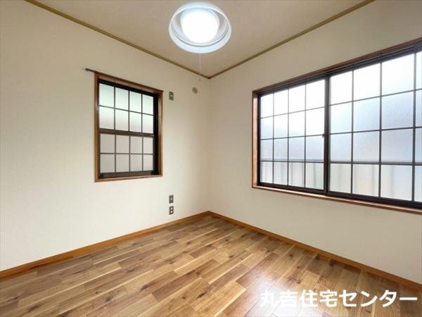 ��ʌ��z�J�s��ԑ䐼�S���ڂ̃A�p�[�g�̂��̑������E�X�y�[�X