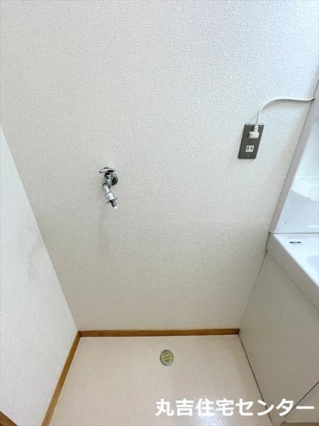 ��ʌ��z�J�s��ԑ䐼�S���ڂ̃A�p�[�g�̂��̑�