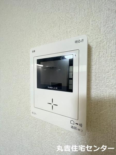 ��ʌ��z�J�s��ԑ䐼�S���ڂ̃A�p�[�g�̃Z�L�����e�B