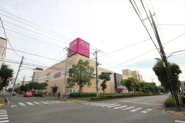 ��ʌ��z�J�s��ԑ䐼�S���ڂ̃A�p�[�g�̂��̑�