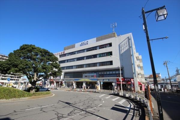 ��ʌ��z�J�s��ԑ䐼�S���ڂ̃A�p�[�g�̎���