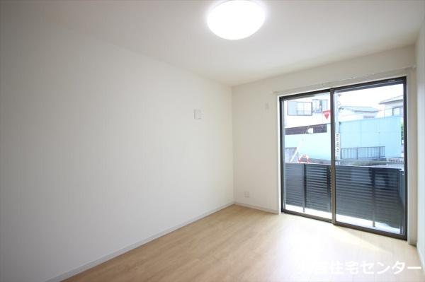 ��ʌ��z�J�s��ԑ䓌�S���ڂ̃A�p�[�g�̂��̑������E�X�y�[�X