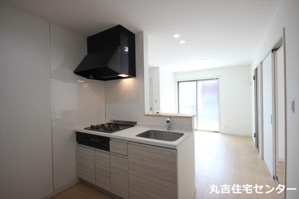 ��ʌ��z�J�s��ԑ䓌�S���ڂ̃A�p�[�g�̂��̑�