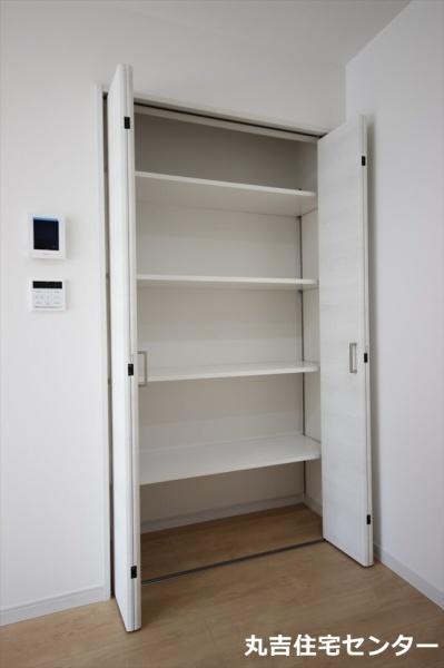 ��ʌ��z�J�s��ԑ䓌�S���ڂ̃A�p�[�g�̎��[