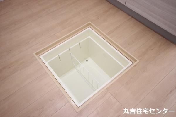 ��ʌ��z�J�s��ԑ䓌�S���ڂ̃A�p�[�g�̎��[