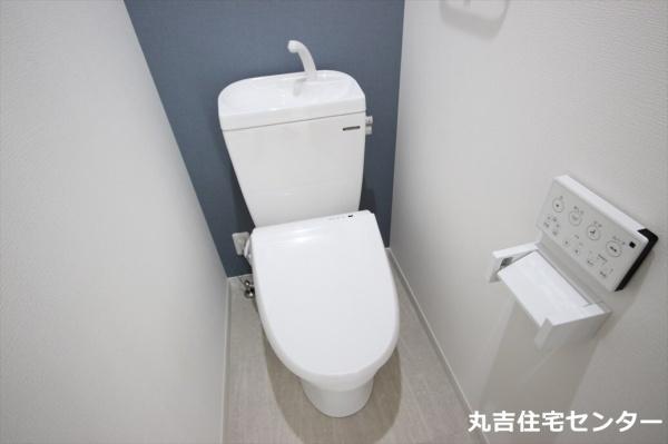 ��ʌ��z�J�s��ԑ䓌�S���ڂ̃A�p�[�g�̃g�C��