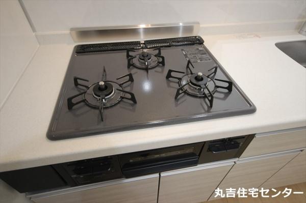 ��ʌ��z�J�s��ԑ䓌�S���ڂ̃A�p�[�g�̂��̑��ݔ�