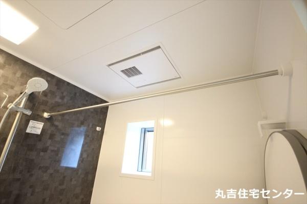 ��ʌ��z�J�s��ԑ䓌�S���ڂ̃A�p�[�g�̂��̑��ݔ�