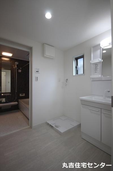 ��ʌ��z�J�s��ԑ䓌�S���ڂ̃A�p�[�g�̂��̑�