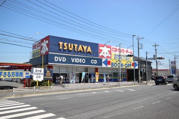 ��ʌ��z�J�s��ԑ䓌�S���ڂ̃A�p�[�g�̎���