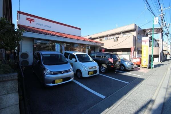 ��ʌ��z�J�s��ԑ䓌�S���ڂ̃A�p�[�g�̎���