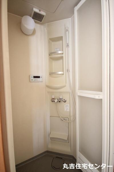 ��ʌ��z�J�s�厚���ԋv���̎������̂��̑�