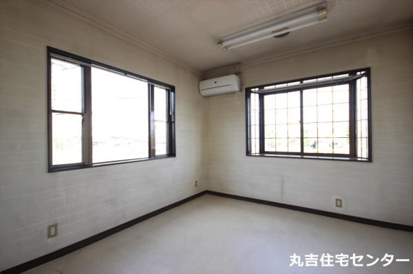 ��ʌ��z�J�s�厚���ԋv���̎������̂��̑������E�X�y�[�X