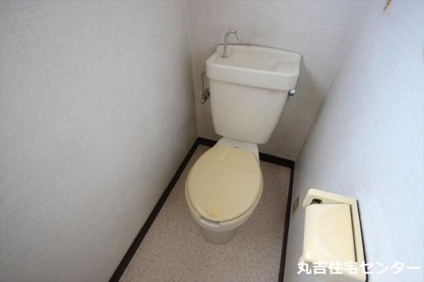 ��ʌ��z�J�s�厚���ԋv���̎������̃g�C��