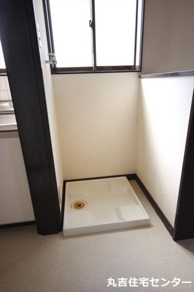 ��ʌ��z�J�s�厚���ԋv���̎������̂��̑�