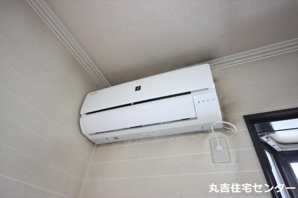 ��ʌ��z�J�s�厚���ԋv���̎������̂��̑�