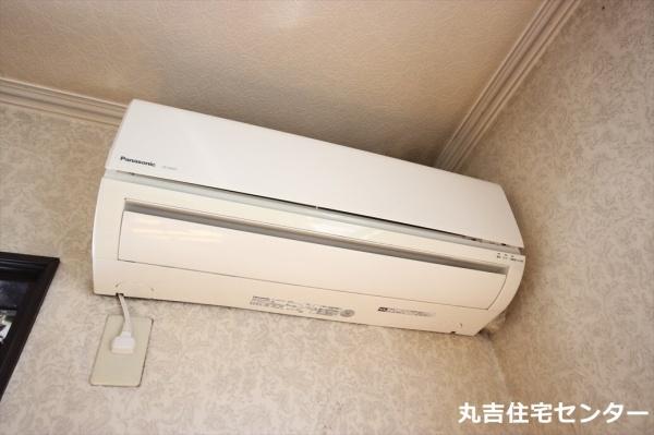 ��ʌ��z�J�s�厚���ԋv���̎������̂��̑�