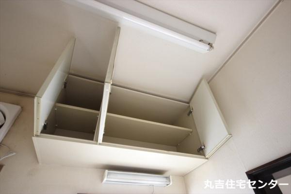 ��ʌ��z�J�s�厚���ԋv���̎������̎��[