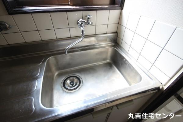 ��ʌ��z�J�s�厚���ԋv���̎������̂��̑��ݔ�