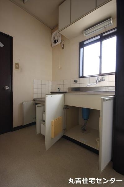 ��ʌ��z�J�s�厚���ԋv���̎������̂��̑��ݔ�