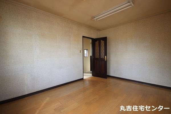 ��ʌ��z�J�s�厚���ԋv���̎������̂��̑�