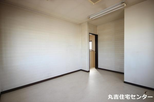 ��ʌ��z�J�s�厚���ԋv���̎������̂��̑�