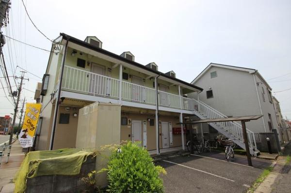 ��ʌ��t�����s�唨�̃A�p�[�g�̌����O��