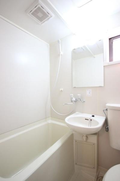 ��ʌ��t�����s�唨�̃A�p�[�g�̃o�X