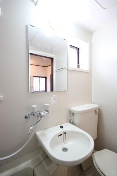 ��ʌ��t�����s�唨�̃A�p�[�g�̐��ʏ�