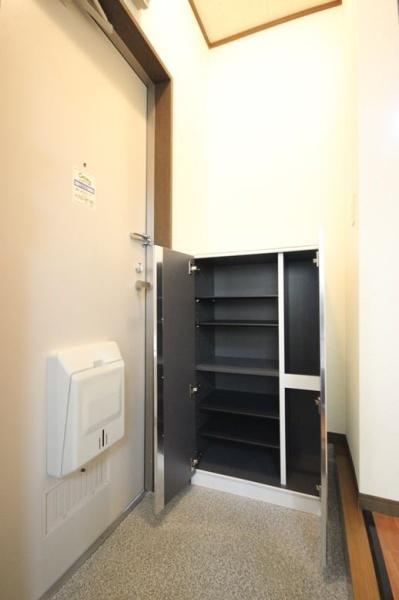 ��ʌ��t�����s�唨�̃A�p�[�g�̎��[