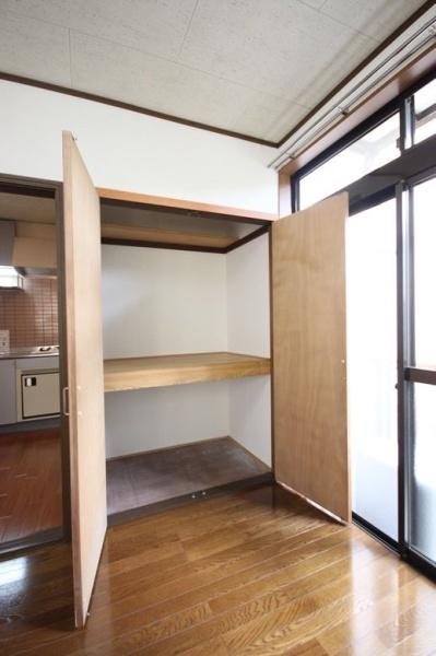 ��ʌ��t�����s�唨�̃A�p�[�g�̎��[