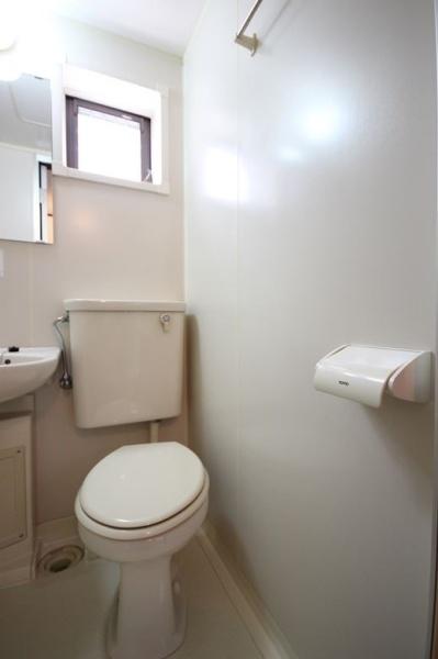 ��ʌ��t�����s�唨�̃A�p�[�g�̃g�C��