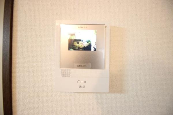 ��ʌ��t�����s�唨�̃A�p�[�g�̃Z�L�����e�B