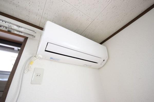 ��ʌ��t�����s�唨�̃A�p�[�g�̂��̑��ݔ�