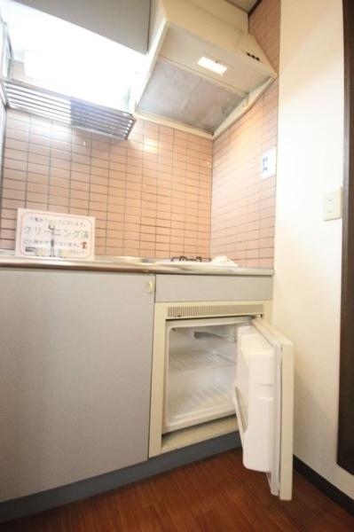 ��ʌ��t�����s�唨�̃A�p�[�g�̂��̑��ݔ�