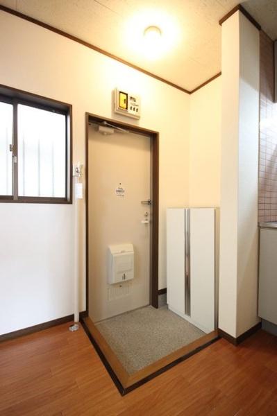 ��ʌ��t�����s�唨�̃A�p�[�g�̌���