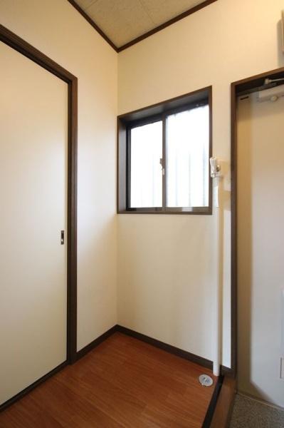 ��ʌ��t�����s�唨�̃A�p�[�g�̂��̑�