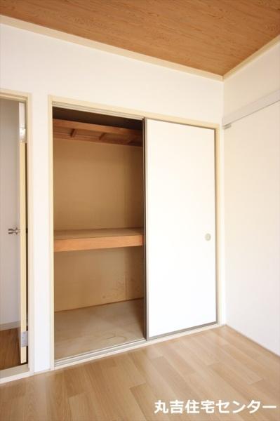 ��ʌ��z�J�s��ԑ䓌�P���ڂ̃A�p�[�g�̎��[