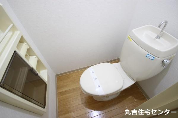 ��ʌ��z�J�s��ԑ䓌�P���ڂ̃A�p�[�g�̃g�C��