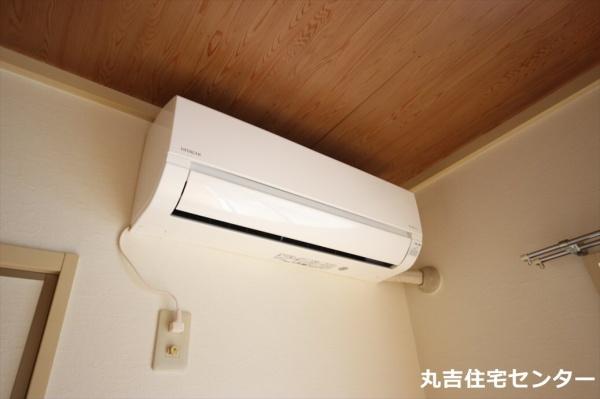 ��ʌ��z�J�s��ԑ䓌�P���ڂ̃A�p�[�g�̂��̑��ݔ�