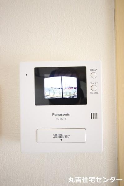 ��ʌ��z�J�s��ԑ䓌�P���ڂ̃A�p�[�g�̃Z�L�����e�B