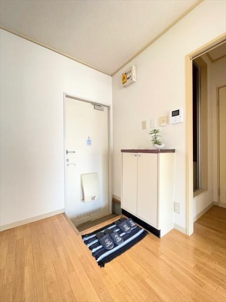 ��ʌ��z�J�s��ԑ䓌�P���ڂ̃A�p�[�g�̌���