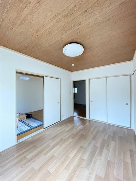 ��ʌ��z�J�s��ԑ䓌�P���ڂ̃A�p�[�g�̂��̑�