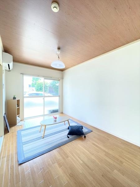 ��ʌ��z�J�s��ԑ䓌�P���ڂ̃A�p�[�g�̂��̑�