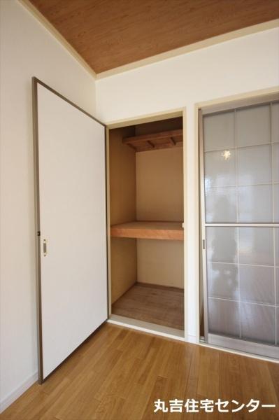 ��ʌ��z�J�s��ԑ䓌�P���ڂ̃A�p�[�g�̎��[