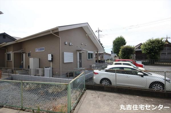 ��ʌ��z�J�s��ԑ䓌�P���ڂ̃A�p�[�g�̒��]