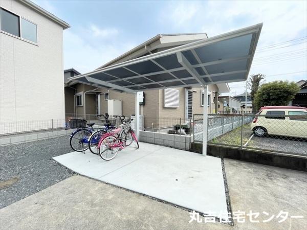 ��ʌ��z�J�s��ԑ䓌�P���ڂ̃A�p�[�g�̂��̑����L����