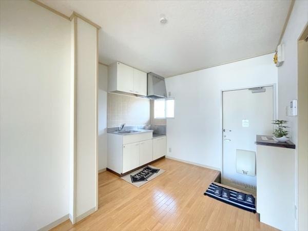 ��ʌ��z�J�s��ԑ䓌�P���ڂ̃A�p�[�g�̂��̑�